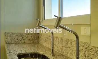 Imagem 5: Sorrento Residenziale 4Q 2 suítes/2 semissuítes 162,00 m²; 3 Vgs - Bairro Cruzeiro/Carmo