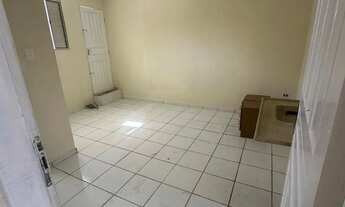 Imagem: Aluguel - Quarto na Vila Dalva