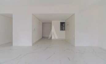 Imagem 5: Apartamento com 3 suíte(s) à venda no bairro ATIRADORES em JOINVILLE, por R$ 1.480.000.00