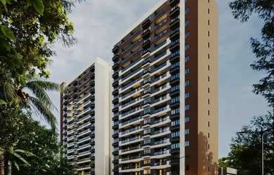 Imagem 5: LEIA A LEGENDA | CONDIÇÕES EXCLUSIVAS | ITBI E REGISTRO | 2 QUARTOS SUITE