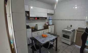 Imagem 5: Casa à venda em piracicamirim, piracicaba 5 quartos 250m²