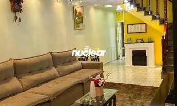 Imagem 2: Sobrado Jd Nove de Julho