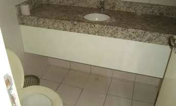 Imagem 5: PRÉDIO COMERCIAL para alugar na cidade de FORTALEZA-CE