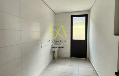 Imagem 12: Casa em Condomínio para Venda em Atibaia, Condomínio Residencial Reserva Ecológica Atibaia