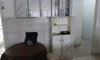 Imagem 4: REDINHA CASA 3/4 COM PISCINA