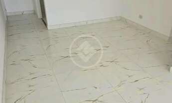 Imagem 6: Apartamento 70m2 com lazer completo em Jacareí codigo: 268427