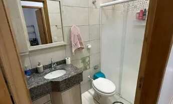 Imagem 7: Casa a venda em Vila acardia