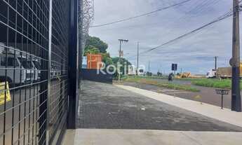 Imagem 4: Galpão para alugar, Umuarama - Uberlândia/MG - Rotina Imobiliária