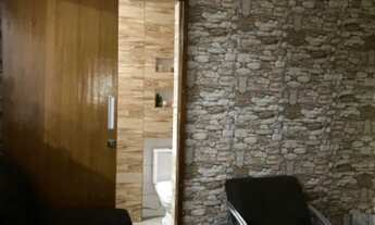 Imagem 5: Casa com Escritura em Japaratuba