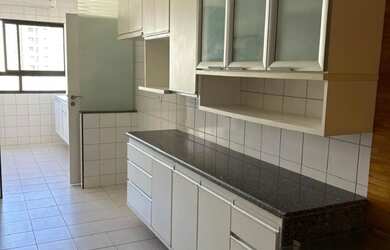 Imagem 7: Edifício Les Alpes Andar Alto, 3 Suítes e Ampla Varanda