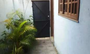 Imagem 3: Imóvel para venda possui 200 metros quadrados com 3 quartos em Taquara - Rio de Janeiro