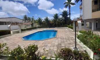 Imagem: Saráty vende apartamento 2 suítes mobiliado