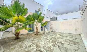 Imagem 5: Casa Duplex em Condomínio no Araçagy com 3 quartos - TR219755 ARA- 39902