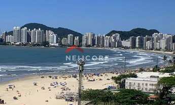 Imagem: Apartamento em Avenida Marechal Deodoro