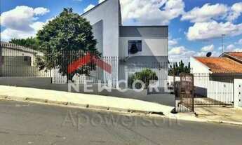 Imagem: Apartamento em Rua Henrique Clock - Orfãs