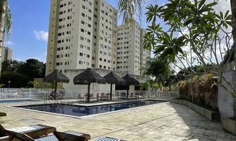 Imagem: Alugo Ecopark