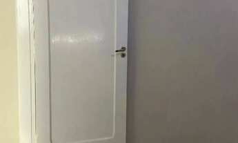 Imagem 6: Imóvel para venda tem 40 metros quadrados com 1 quarto em Santana - São Paulo - SP