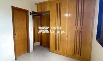 Imagem 7: Apartamento à venda com 3 quartos no Centro - Rio Claro/SP