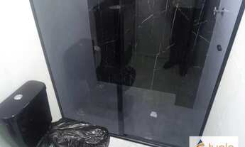 Imagem 5: Kitnet com 1 dormitório para alugar, 30 m² por R$ 1.450,00/mês - João Aranha - Paulínia/SP