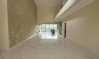 Imagem 2: Casa de Condomínio à venda, 4 quartos, 4 suítes, 4 vagas, Cyrela Landscape Esplanada - Vot