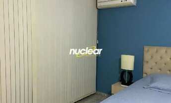 Imagem 6: Sobrado Jd Nove de Julho