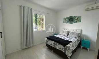 Imagem 3: Casa em Jardim Atlântico - Florianópolis