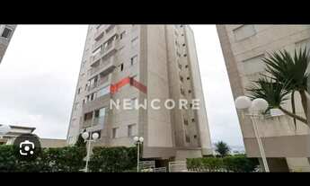 Imagem 7: Apartamento em Avenida Campista - Vila Rosália - Guarulhos/SP