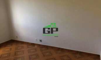 Imagem 6: Apartamento 2 dormitórios à venda Praça Seca Rio de Janeiro/RJ