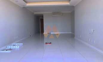 Imagem 7: Cavaleiros - Excelente APT c/ 03 quartos (02 suíte) e Área de lazer completa!!