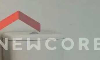 Imagem 5: Apartamento em Alameda do Remo - Riviera de São Lourenço - Bertioga/SP