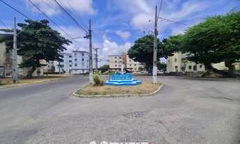 Imagem: Apartamento Disponível No Condomínio Estrela