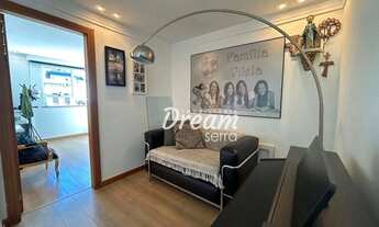 Imagem 6: Cobertura com 5 dormitórios à venda, 390 m² por R$ 1.850.000,00 - Agriões - Teresópolis/RJ