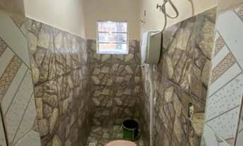 Imagem 5: 2 casas à venda