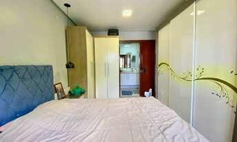 Imagem 7: Imóvel para venda com 58 metros quadrados com 1 quarto em Pátria Nova - Novo Hamburgo - RS