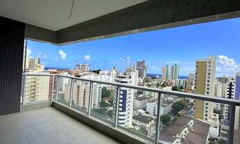 Imagem: Edf DOMUM COSTA AZUL