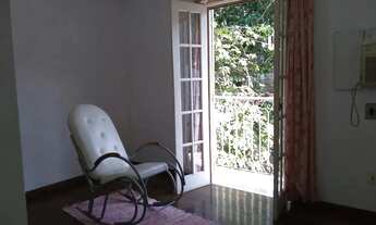 Imagem 7: Imóvel para venda com 250 metros quadrados com 4 quartos em Taquara - Rio de Janeiro - RJ