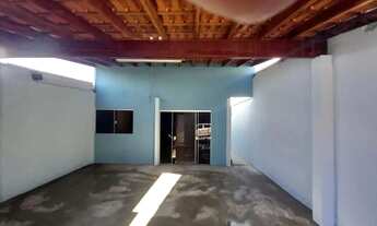 Imagem 4: Casa para Venda em Campinas, Jardim Shangai, 2 dormitórios, 1 banheiro, 2 vagas