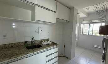 Imagem 7: Angra dos Reis 3/4 OPORTUNIDADE [11433