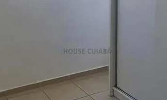 Imagem 5: Alugo Apartamento 2 quartos - Ótima Região - Chapada dos Montes