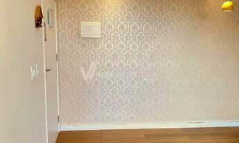 Imagem: Apartamento - Jardim Myrian Moreira da Costa