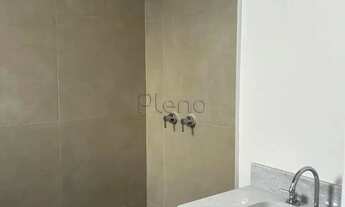 Imagem 5: Sobrado à venda em Valinhos, Condomínio Vila Di Mônaco, com 3 suítes, com 144 m²