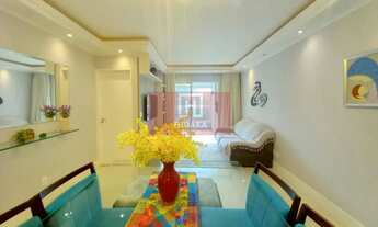 Imagem: Apartamento à venda no bairro Vila São