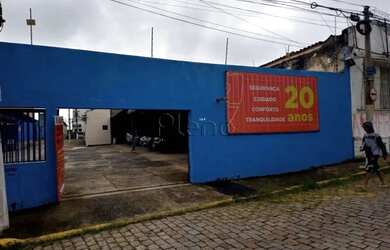 Imagem 6: Terreno à venda em Campinas, Centro, com 858 m²