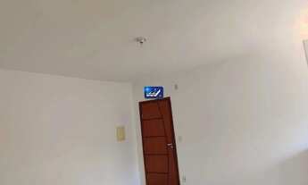 Imagem: EXCELENTE APTO 02 QTOS PROXIMO AO REDE MANIA