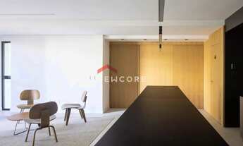 Imagem 7: Apartamento em Avenida Francisco Petuco - Boa Vista - Porto Alegre/RS