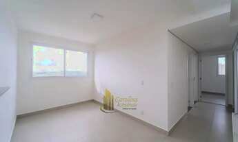 Imagem 7: RESIDENCIAL ILHA DE PÁSCOA 3 QUARTOS SEMI SUÍTE GARAGEM COBERTA COBERTURAS LOCALIZ