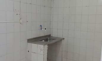 Imagem 2: CASA ALUGUEL STA.MONICA,IAPI