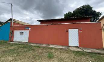 Imagem 3: Imóvel para venda com 70 metros quadrados com 2 quartos em Samburá (Tamoios) - Cabo Frio