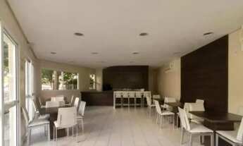 Imagem 4: Apartamento em Cristal