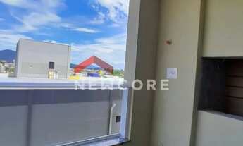 Imagem 7: Apartamento em Rua 416 - Morretes - Itapema/SC